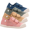 Scarpe tela bambino 19 - 34 Barefoot Lona V  IGOR