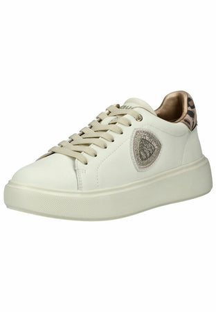 SNEAKERS BLAUER DONNA