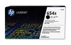 Black Reg Enterprise M651DN,M651N,M651XH-20.5KHP654X