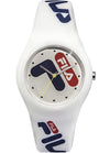 Fila Orologio FILASTYLE
