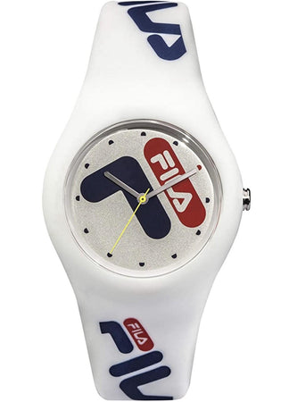 Fila Orologio FILASTYLE
