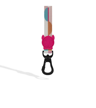 Guinzaglio Zeedog Bloom per Cani