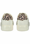 SNEAKERS BLAUER DONNA