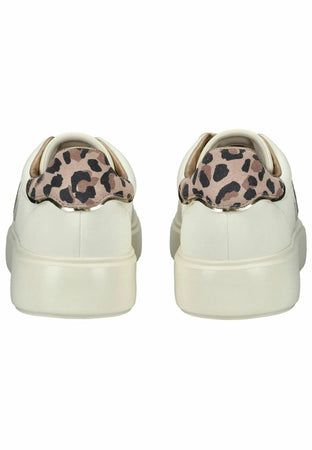 SNEAKERS BLAUER DONNA