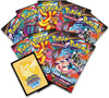 Pokémon - Set Allenatore Fuoriclasse dell’espansione Megaevoluzione - Caos Nascente del GCC