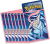 Pokémon - Set Allenatore Fuoriclasse dell’espansione Megaevoluzione - Caos Nascente del GCC