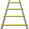 5219167