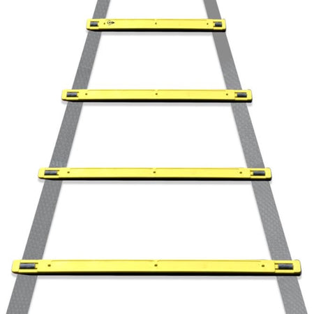 5219167
