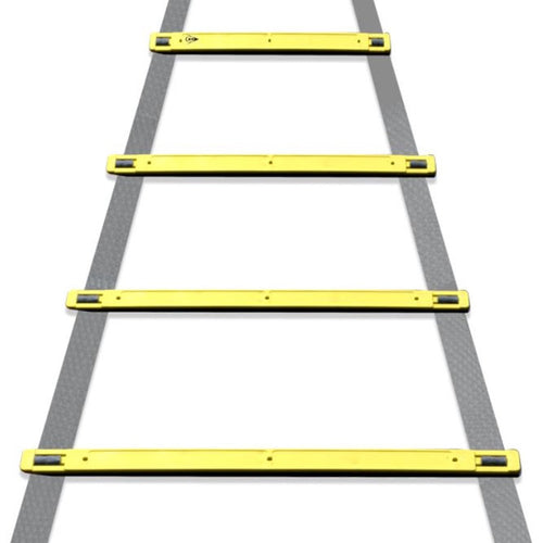 5219167