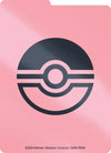 Pokémon - Set Allenatore Fuoriclasse dell’espansione Megaevoluzione - Caos Nascente del GCC
