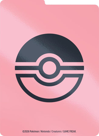Pokémon - Set Allenatore Fuoriclasse dell’espansione Megaevoluzione - Caos Nascente del GCC