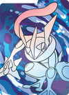 Pokémon - Set Allenatore Fuoriclasse dell’espansione Megaevoluzione - Caos Nascente del GCC