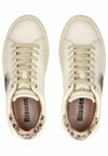 SNEAKERS BLAUER DONNA