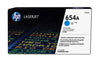 Ciano Reg Enterprise M651DN,M651N,M651XH-15KHP654A