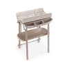 Cam - Bagnetto Fasciatoio Aqua Spa
