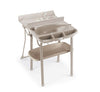 Cam - Bagnetto Fasciatoio Aqua Spa