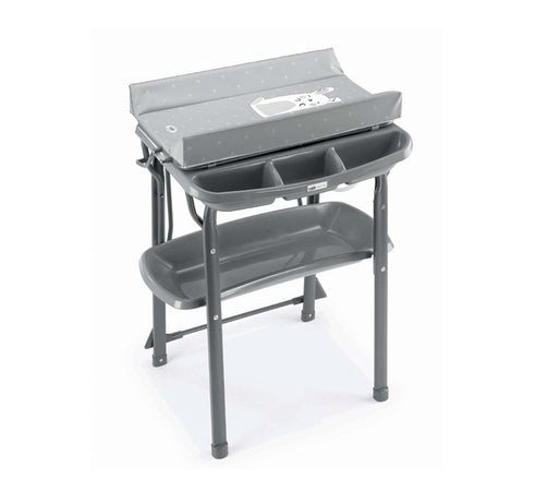 Cam - Bagnetto Fasciatoio Aqua Spa