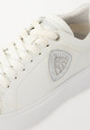 SNEAKERS BLAUER DONNA