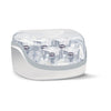 Chicco - Sterilizzatore per Microonde