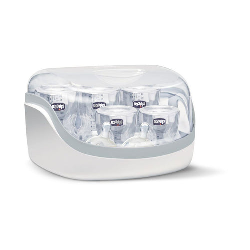 Chicco - Sterilizzatore per Microonde