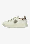SNEAKERS BLAUER DONNA