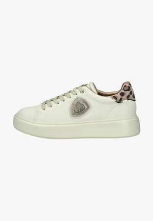 SNEAKERS BLAUER DONNA