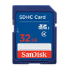 SDHC 32GB