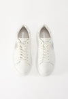 SNEAKERS BLAUER DONNA