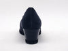COMODAIDEA Mocassino 1157