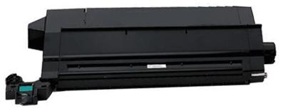 Black Compa Lexmark C910,C912,X912-14K12N0771