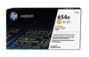 Yellow Reg Enterprise M651DN,M651N,M651XH-15KHP654A