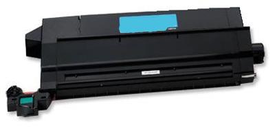 Ciano Compa Lexmark C910,C912,X912-14K12N0768