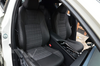 Set coprisedili su misura per Toyota C-HR (2016-2024), Dynamic Style