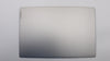 Lenovo LCD Cover 3N 81F5 W/ANT PG (5CB0R07309)