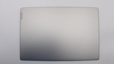 Lenovo LCD Cover 3N 81F5 W/ANT PG (5CB0R07309)
