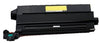 Yellow Compa Lexmark C910,C912,X912-14K12N0770
