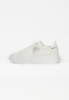 SNEAKERS BLAUER DONNA