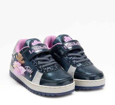 LELLI KELLY MILLE LUCI