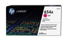 Magente Reg Enterprise M651DN,M651N,M651XH-15KHP654A