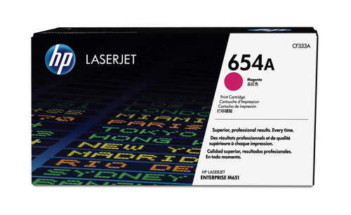 Magente Reg Enterprise M651DN,M651N,M651XH-15KHP654A