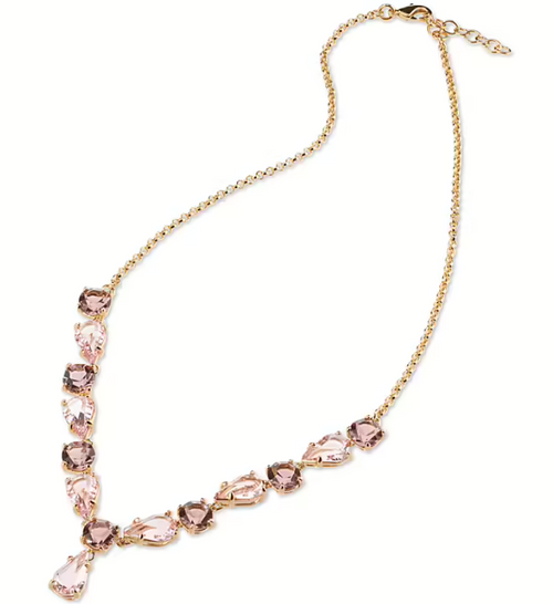 Sovrani Collana donna gioielli Fashion Mood