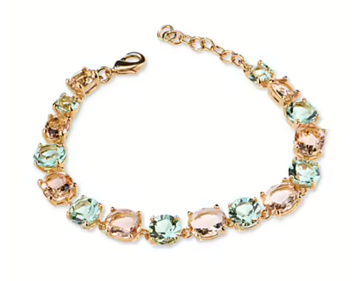 Sovrani Bracciale donna Fashion Mood