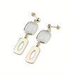 Sovrani Orecchini donna Fashion Mood
