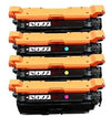 Magente Reg Enterprise M651DN,M651N,M651XH-15KHP654A