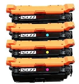 Magente Reg Enterprise M651DN,M651N,M651XH-15KHP654A