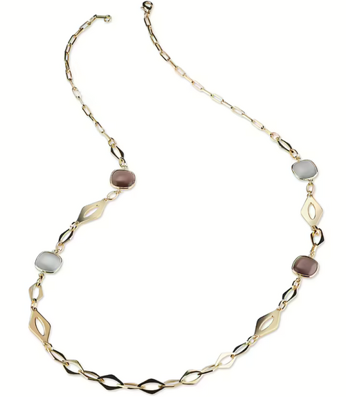 Sovrani Collana donna gioielli Fashion Mood