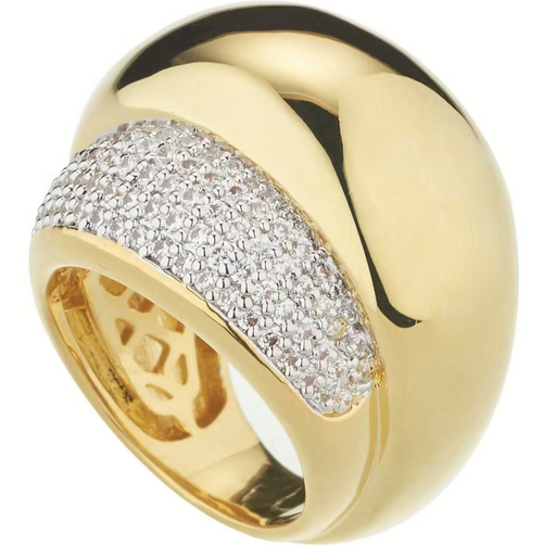 Sovrani Anello donna gioielli Fashion Mood
