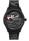 Fila Orologio Mindblower