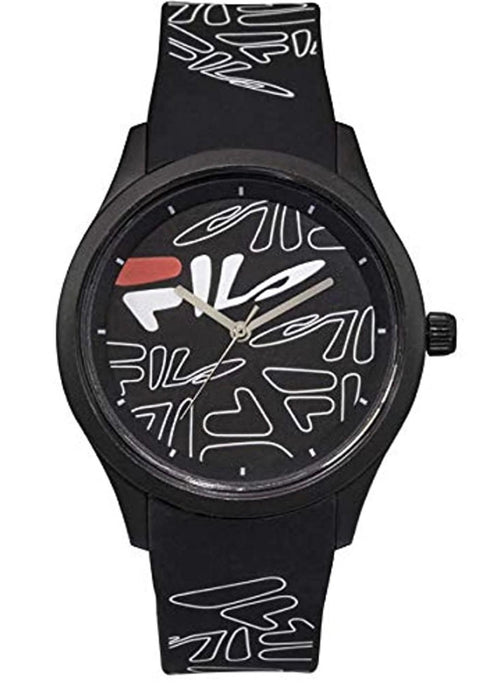 Fila Orologio Mindblower