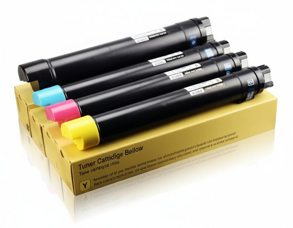 Mps Compa for Lexmark C950,X950,X952,X954-24KC950X2MG